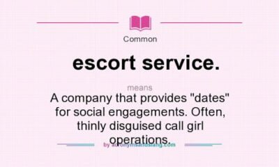 What-Is-Escorts-and-Prostitution